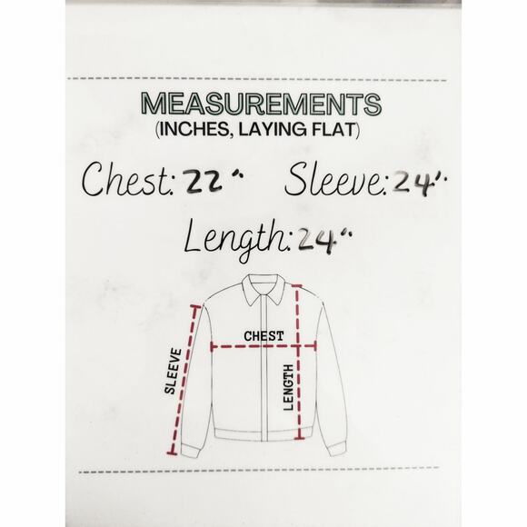 Chico's‎ Soft Pink Button Down Jacket Women's Large Coastal Travels Casual - Picture 12 of 14